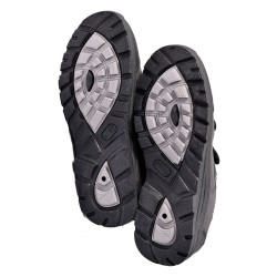 Chaussure Basket SCRATCH pour Homme