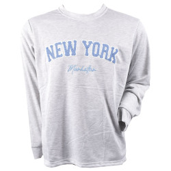 Pyjama Homme Long SWEET SECRET