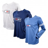 Pyjama Homme Long SWEET SECRET