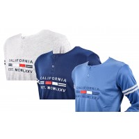 Pyjama Homme Long SWEET SECRET