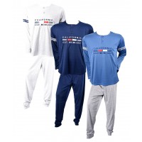 Pyjama Homme Long SWEET SECRET