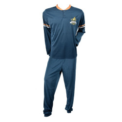 Pyjama Homme Long SWEET SECRET