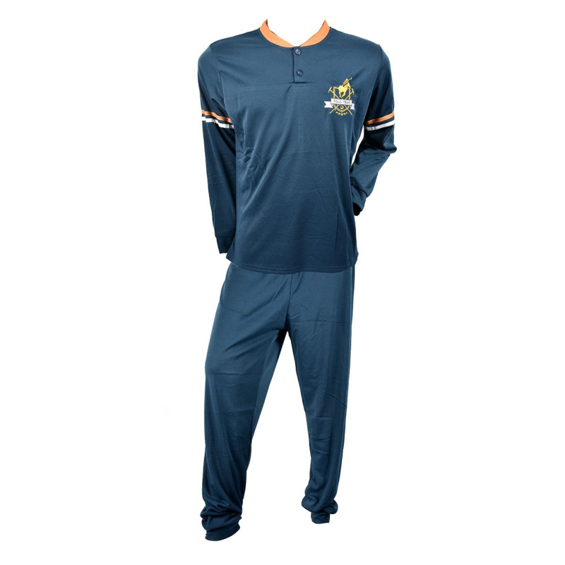 Pyjama Homme Long SWEET SECRET