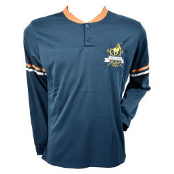 Pyjama Homme Long SWEET SECRET