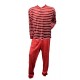 Pyjama Homme POLAIRE Long SWEET SECRET