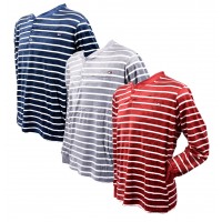 Pyjama Homme POLAIRE Long SWEET SECRET