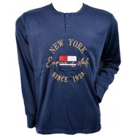 Pyjama Homme Long SWEET SECRET