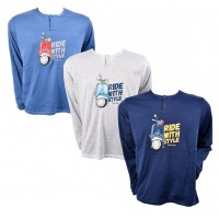 Pyjama Homme Long SWEET SECRET