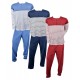 Pyjama Homme Long SWEET SECRET