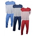 Pyjama Homme Long SWEET SECRET