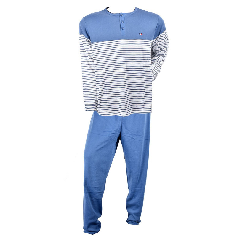 Pyjama Homme Long SWEET SECRET