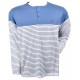 Pyjama Homme Long SWEET SECRET