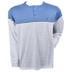 Pyjama Homme Long SWEET SECRET