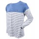 Pyjama Homme Long SWEET SECRET