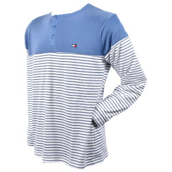 Pyjama Homme Long SWEET SECRET