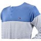 Pyjama Homme Long SWEET SECRET
