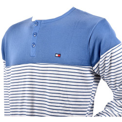 Pyjama Homme Long SWEET SECRET