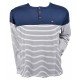 Pyjama Homme Long SWEET SECRET