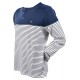 Pyjama Homme Long SWEET SECRET