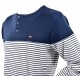 Pyjama Homme Long SWEET SECRET