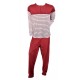 Pyjama Homme Long SWEET SECRET