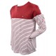 Pyjama Homme Long SWEET SECRET
