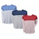 Pyjama Homme Long SWEET SECRET