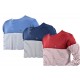 Pyjama Homme Long SWEET SECRET
