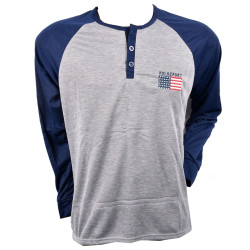 Pyjama Homme Long SWEET SECRET