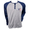 Pyjama Homme Long SWEET SECRET