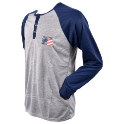 Pyjama Homme Long SWEET SECRET