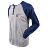 Pyjama Homme Long SWEET SECRET