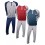 Pyjama Homme Long SWEET SECRET