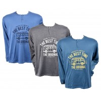 Pyjama Homme Long SWEET SECRET