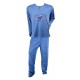 Pyjama Homme Long SWEET SECRET