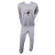 Pyjama Homme Long SWEET SECRET