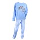 Pyjama Femme Long SWEET SECRET