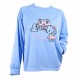 Pyjama Femme Long SWEET SECRET