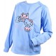 Pyjama Femme Long SWEET SECRET