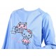 Pyjama Femme Long SWEET SECRET