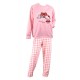 Pyjama Femme Long SWEET SECRET