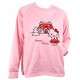 Pyjama Femme Long SWEET SECRET