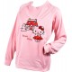 Pyjama Femme Long SWEET SECRET