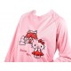 Pyjama Femme Long SWEET SECRET