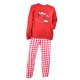 Pyjama Femme Long SWEET SECRET