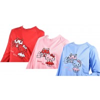 Pyjama Femme Long SWEET SECRET