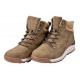 Chaussure BOOTS pour Homme