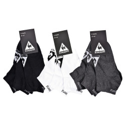 Chaussettes homme SNEAKER Le Coq Sportif