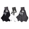 Chaussettes homme SNEAKER Le Coq Sportif