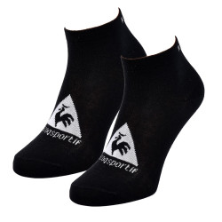 Chaussettes homme SNEAKER Le Coq Sportif